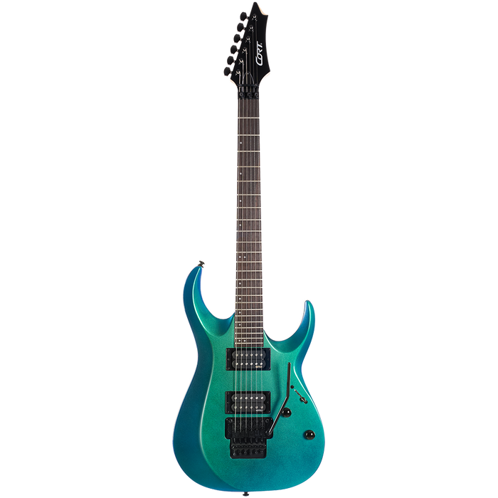 Cort X300 Electric Guitar