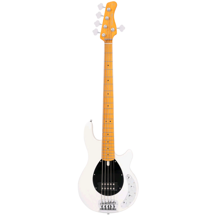Sire Z3-5 String Bass Guitar
