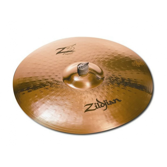 Zildjian Z3 20 Medium Crash