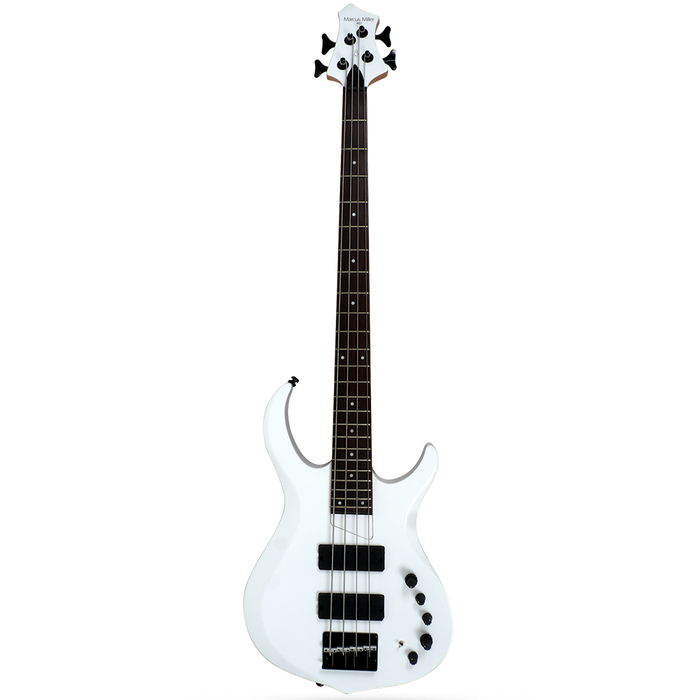 Sire M2 4 String (2nd Gen) Bass Guitar