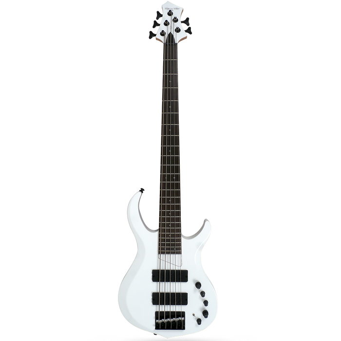 Sire M2 5 String (2nd Gen) Bass Guitar