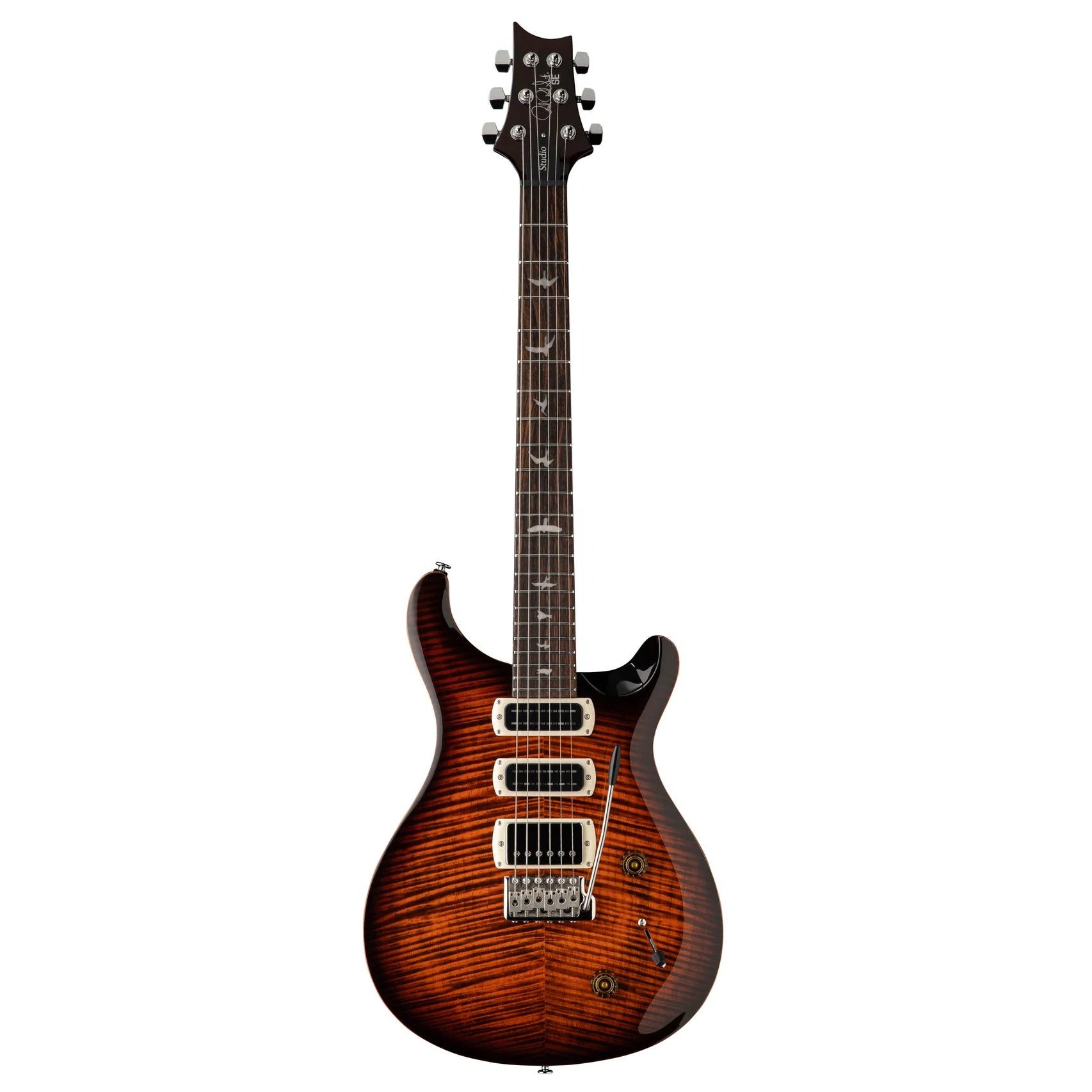 PRS SE Studio 6-String Electric Guitar