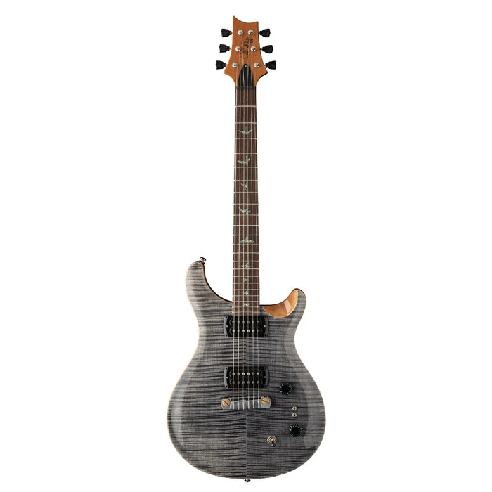 PRS SE Pauls Electric Guitar PGBG with Gigbag