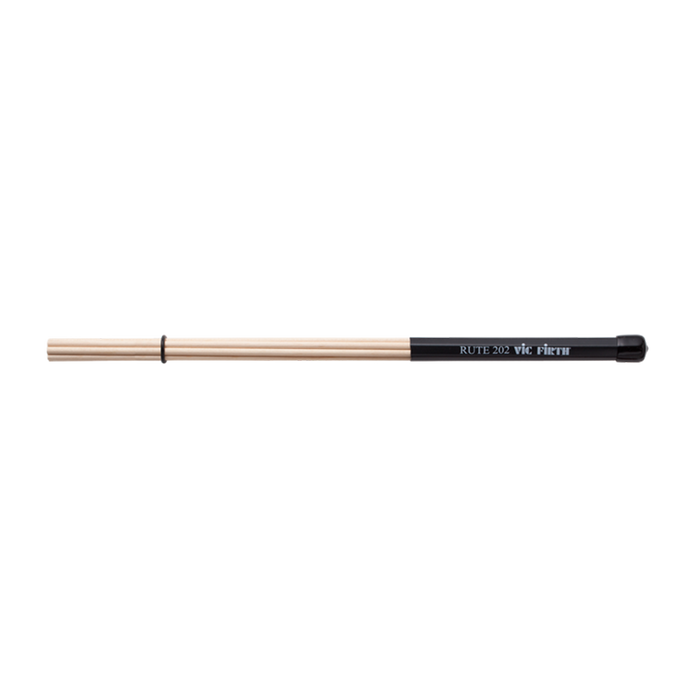 VIC FIRTH RUTE 202 BRUSH