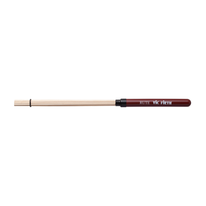 VIC FIRTH RUTE BRUSH