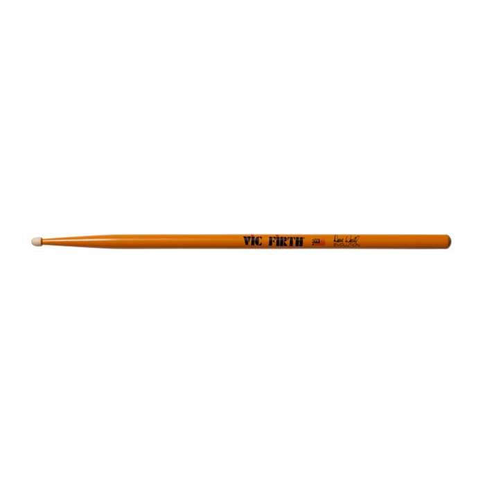 VIC FIRTH DRUM STICK DAVE WECKL EVOLUTION SDW2