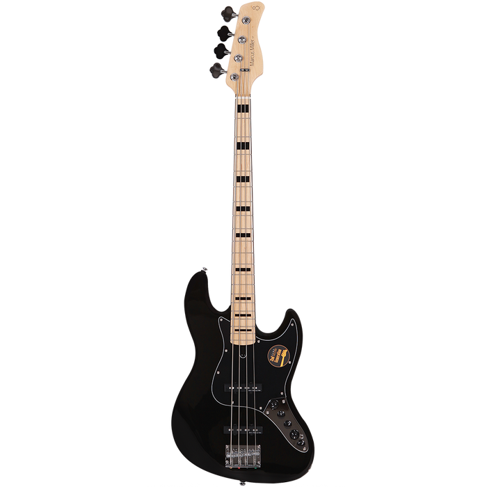 Sire V7 VINTAGE SWAMP ASH 4 STRING Bass Guitar