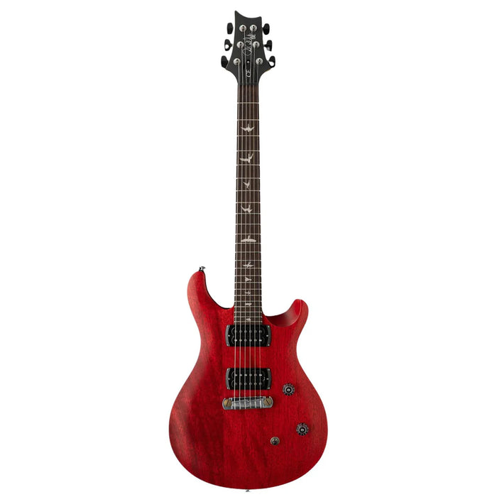 PRS SE CE24 Standard Satin Stoptail Electric Guitar