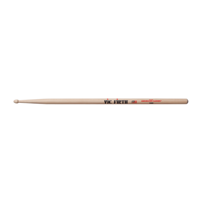 VIC FIRTH X8D Drum stick American Classic